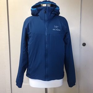 Arc’teryx / Atom Lt / Men’s XS